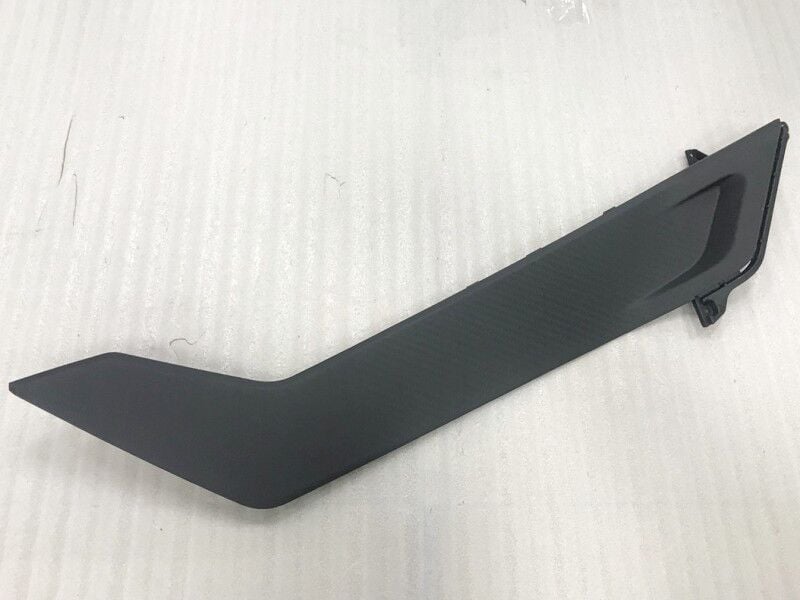 SYM_GRNJ SURUCU AYAKBASMA ZEMIN PANEL KAPAGI SOL JOYMAX