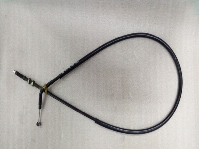 DEBRİYAJ KUMANDA TELİ NHT 200