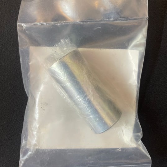 Aks Rulmanı - Lambretta