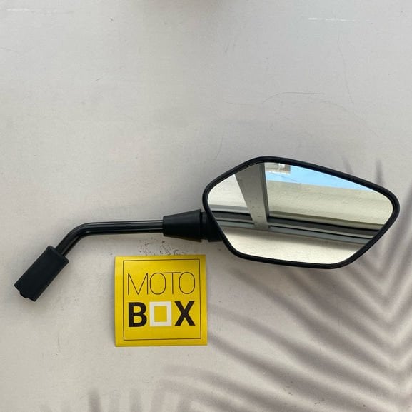 SYM Sağ Ayna - ADX125