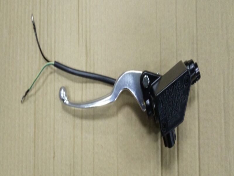 SYM_FREN UST MERKEZ ARKA FREN KOLLU FİDDLE 4