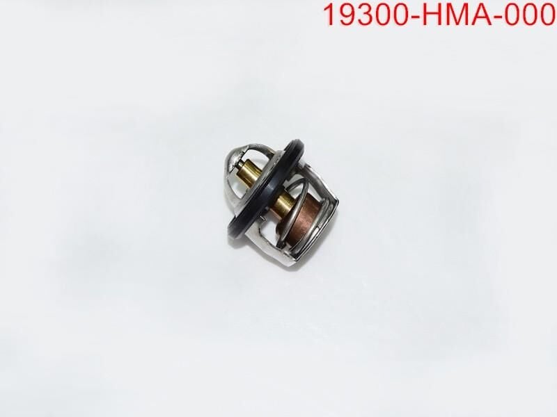 SYM_RADYATOR TERMOSTAT DRAGON.MAMBA.JMXZ.25T.JYMZ25.JYRE2AB.JYMXA250.GT