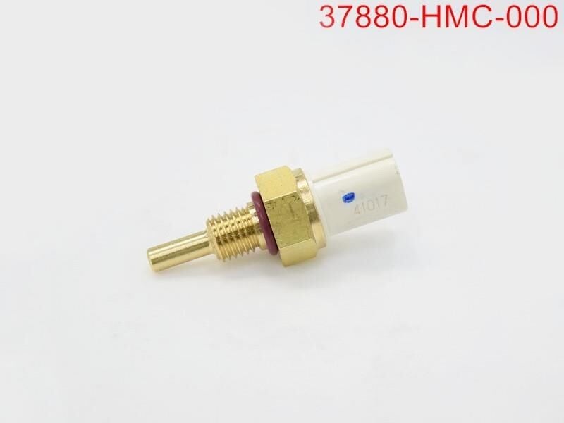 SYM_RADYATOR MUSUR TERMOSTAT DRAGON.MAMBA.JMXZ.25T.JYMZ25.HD2E2.JYMXA250.GTSE