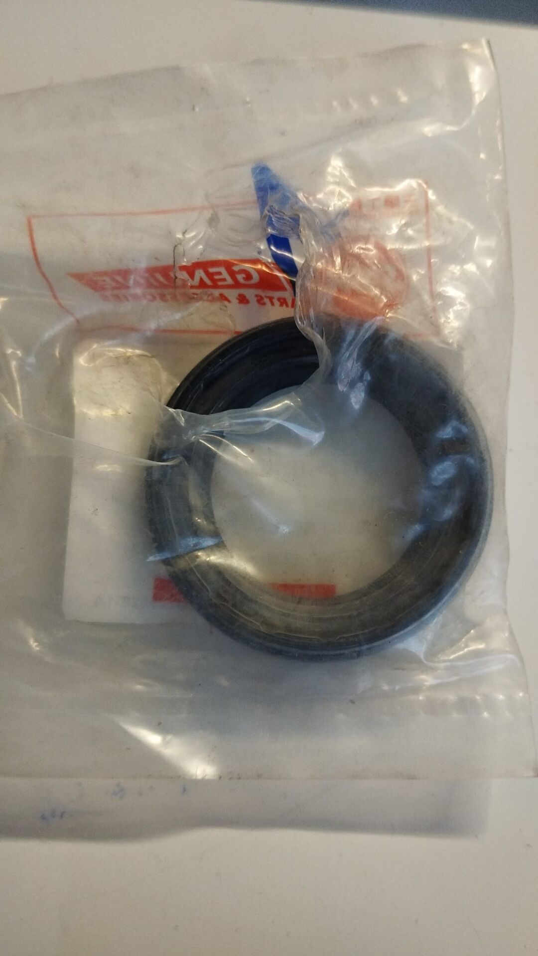 SYM_KECE GIDON AMORTISOR YAG GIDON MILI MAXTL508