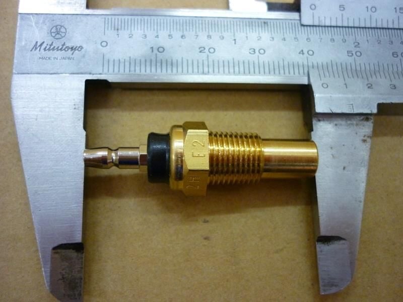 SYM_MUSUR HARARET MUSURU DRAGON.JMXZ.25T.JYMZ25.JYRE2AO.HD2EK2O.JYMXA250.