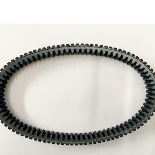 Sym As Kayış Orijinal Tahrik Kayışı Md Max Tl 508t