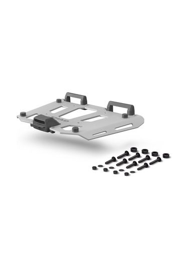 Shad D1Btrpa Terra Çanta Tablası