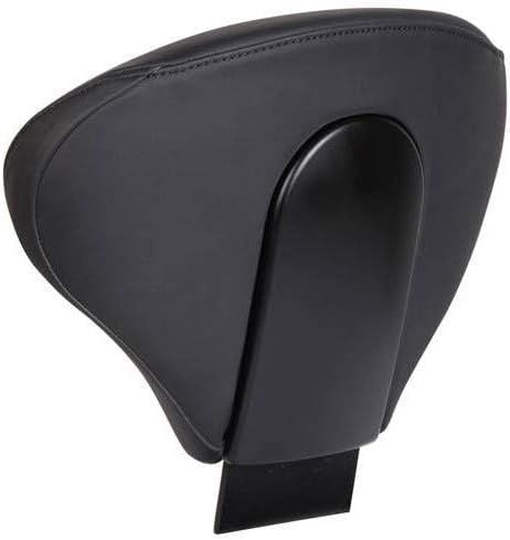 Shad D0RP00N Sırt Dayama Minderi XP400 - PULSION