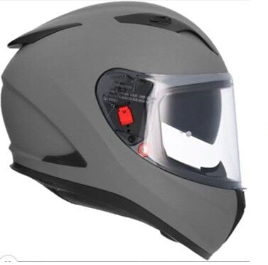 SHIRO SHADOW MAT NARDO L