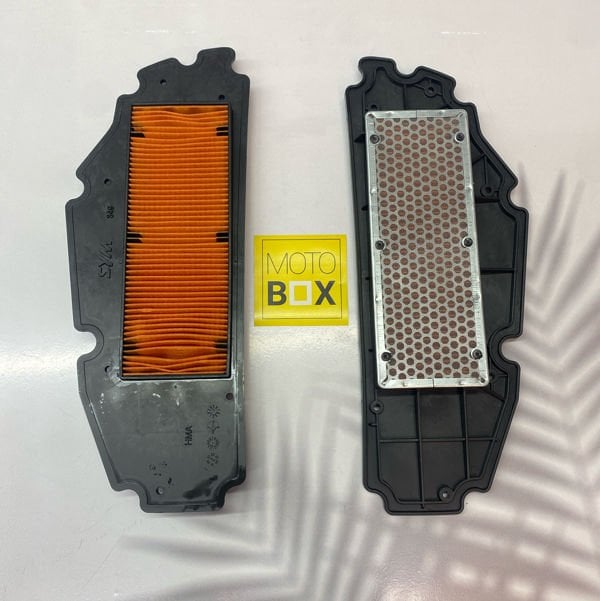 SYM Hava Filtresi - Joymaxz+