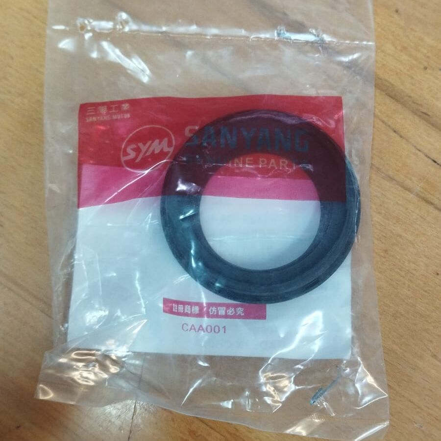 SYM KEÇE TOZ KEÇESİ F07 15_MD ADX300