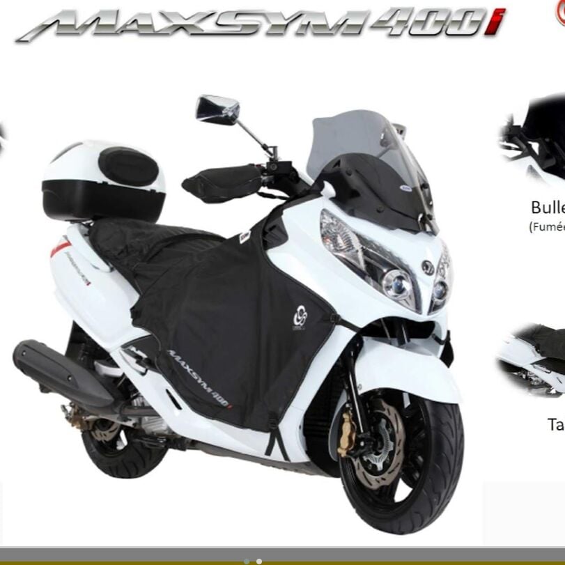 SYM KEÇE GİDON FURJ ALT GİDON KUMANDA KABLO KEÇESİ JOYMAX JOYRİDE