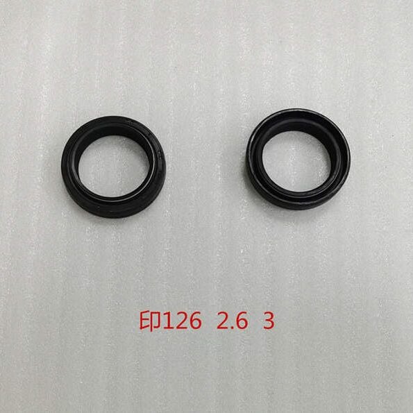 SYM KEÇE GİDON YAĞ GİDON KUMANDA KABLO KEÇESİ JOYRİDE ADX300