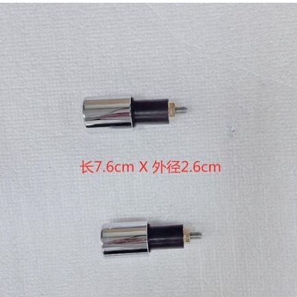 SYM GİDON ELCİK TOPUZU ADX 300