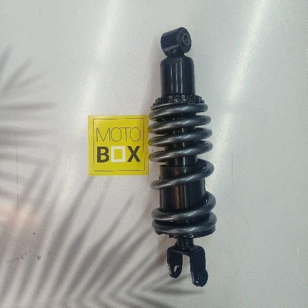 Sym Amortisör Arka Adx125 Mamba