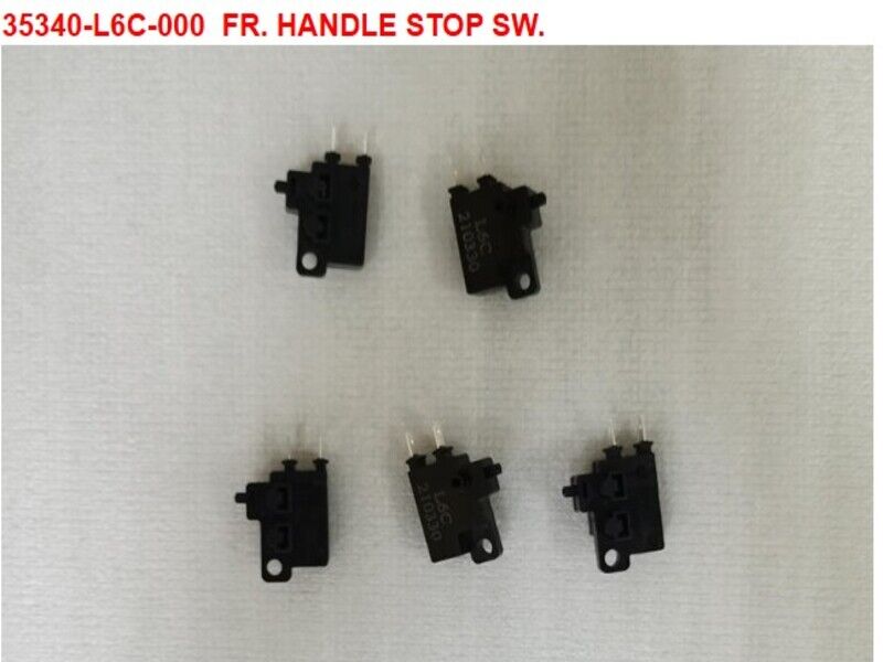 SYM FREN MÜŞÜRÜ FREN STOP ÖN JETX125 ADX125 JYMXZ  JYRD3 MAX508T