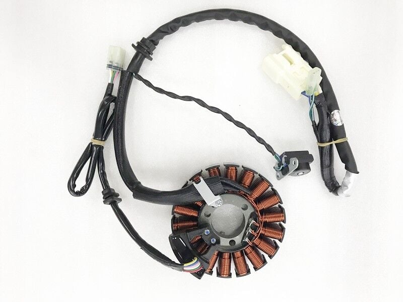 SYM_STATOR KOMP ADET ADX125 DRAGON MIO100