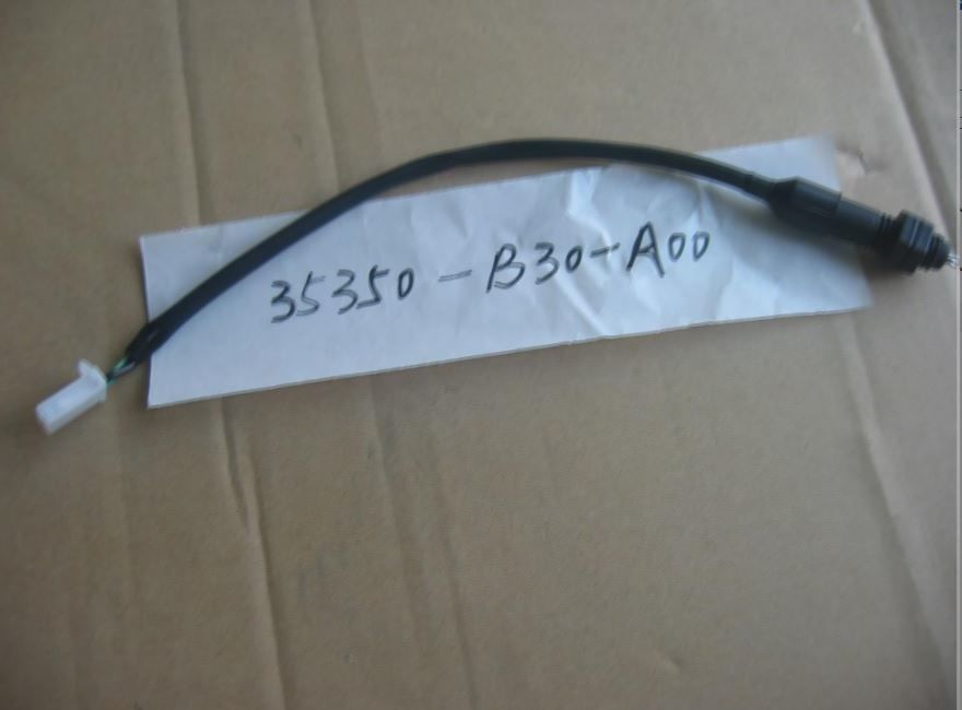 SYM Ön Fren Müşürü - NHT200