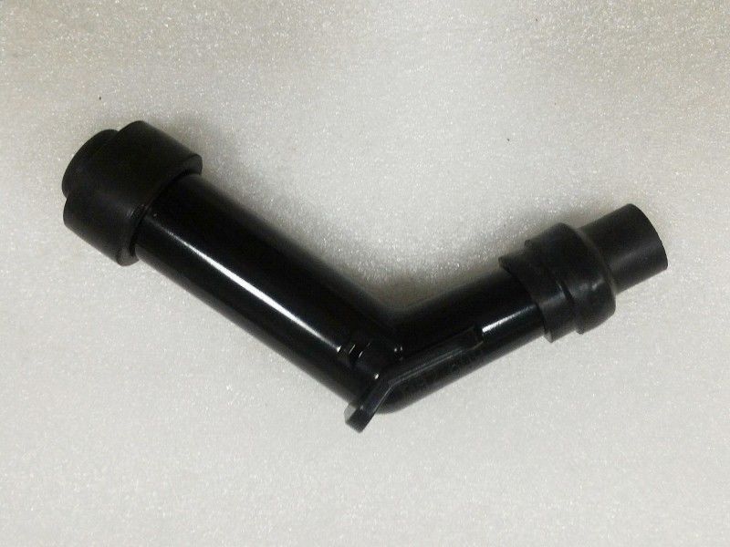 SYM Ateşleme Buji Başlığı (30700-M92-000) - Mio100 - Atv23