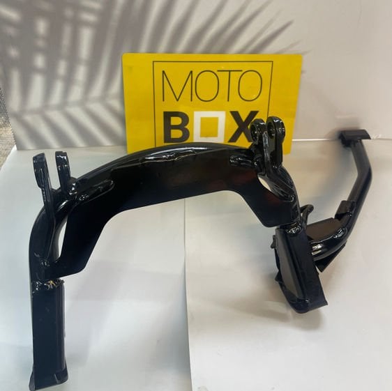 Orta Sehpa - Peugeot - XP400