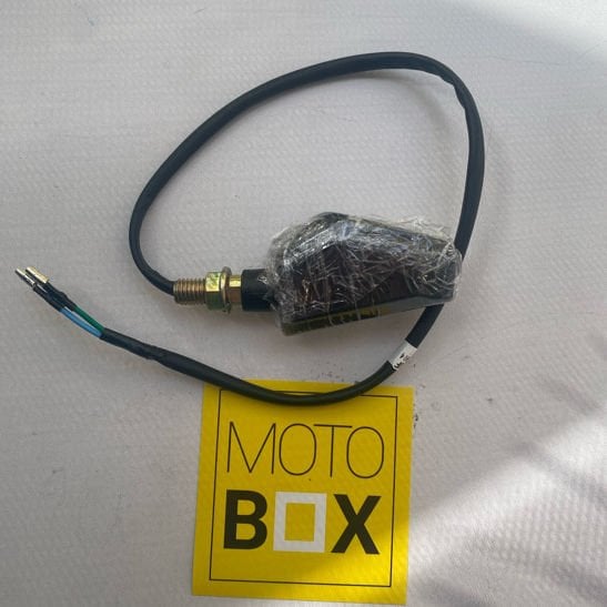 Sym Aydınlatma Sinyal Adx125