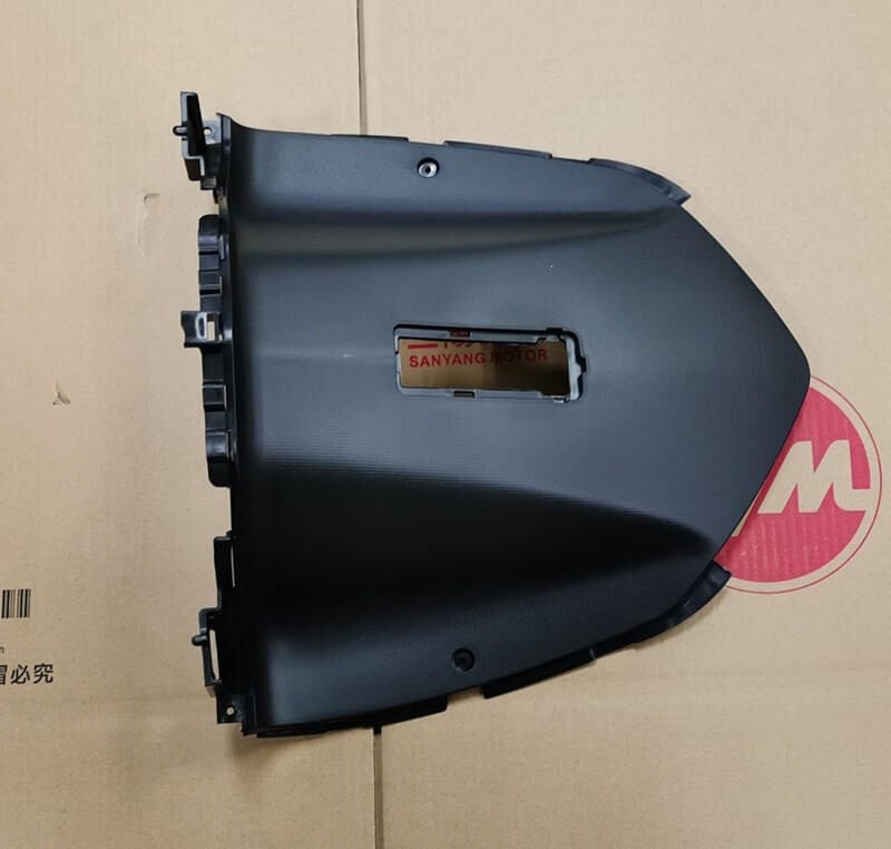 SYM_GRNJ ON KISIM IC KOKPIT BUYUK KAPAGI ARKA SYMPHONY