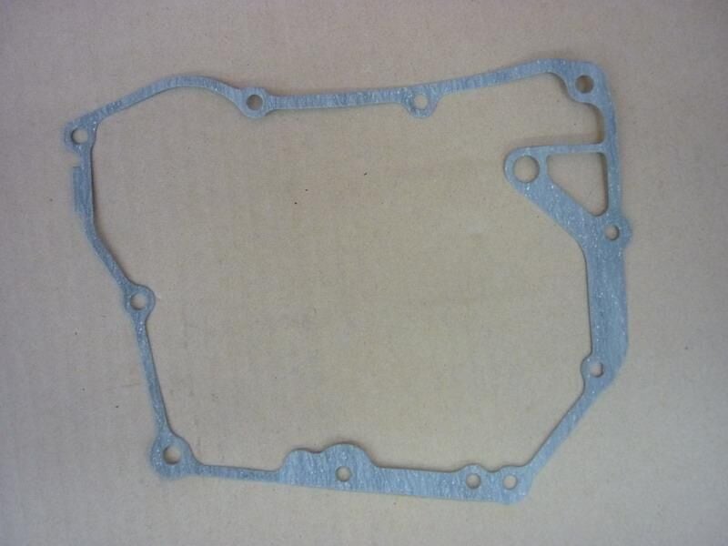 SYM_CONTASI KRANK KUTUSU KAPAGI CONTASI JOYMAX