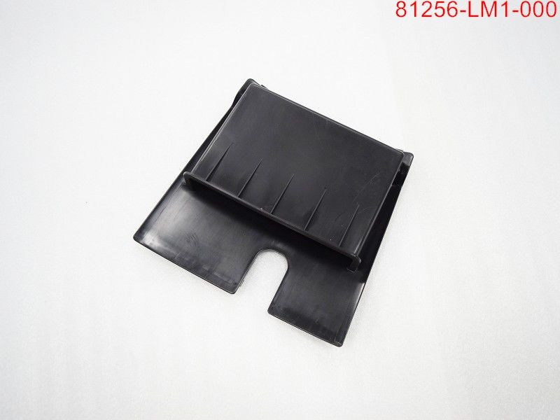 SYM Grenaj Kask Yuvası Havuz Kapağı Arka- Joymax