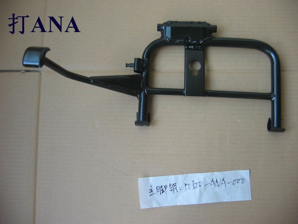 XPRO ORTA SEHPA AYAKLIK