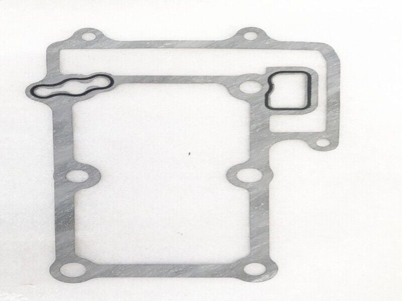 SYM SILINDIR ALT CONTASI MAXTL508T