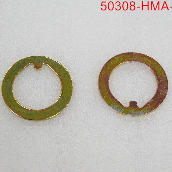 SYM ORINGPUL GİDON FURJ ORINGPUL