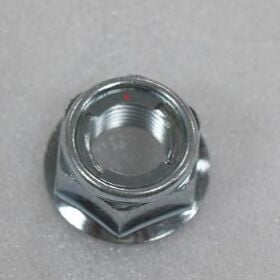 SYM SOMUN 16MM SEHPA ORTA ANA SOMUNU FİDDLE4 DRAGON.JMXZ.25T.MAXTL508T.NHX125.NHT20