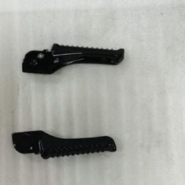 SYM_BASAMAK DEMIRI BAGLANTI DAHIL SAG(R_) DRAGON.NHX125.NHT200