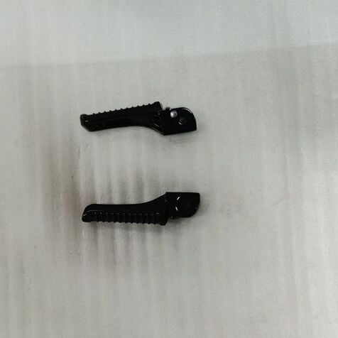 SYM_BASAMAK DEMIRI BAGLANTI DAHIL SOL(L_) DRAGON.NHX125.NHT200.