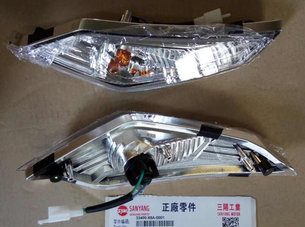 SYM_AYDINLATMA SINYAL ON SAG(R_) JT1420RT