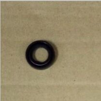 SYMx_KECE 12 YAG 12X20X5 KUTU/MUHAFAZA KAPAKt KECESI SAG R. JETX 125