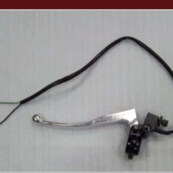 SYM_AS_FREN KOLU SOLTARAF KOMPLE MUSURLU LH/TARAF SOL(L_)_ NHT 200