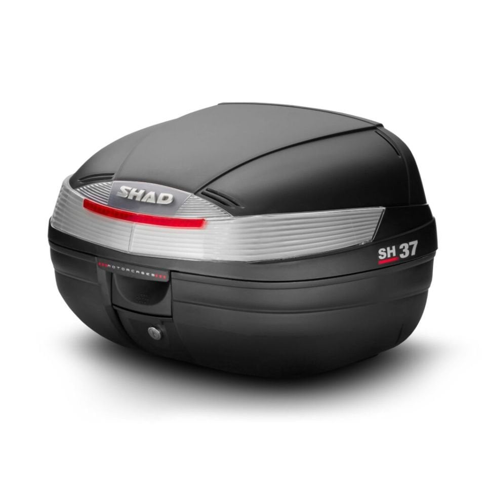 Shad SH37 Arka Çanta (37 Litre)