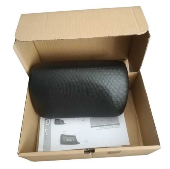 Shad Sırt Dayama D0R140