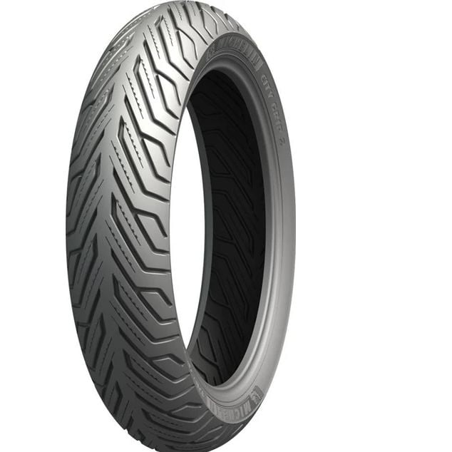 Michelin City Grip 2 130/70-13 58S Lastik