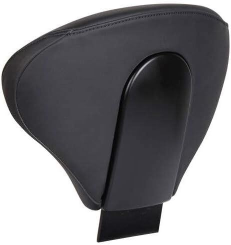 Çanta Topcase Sissybar | Orijinal Parça ve Aksesuarlar | MotoBox