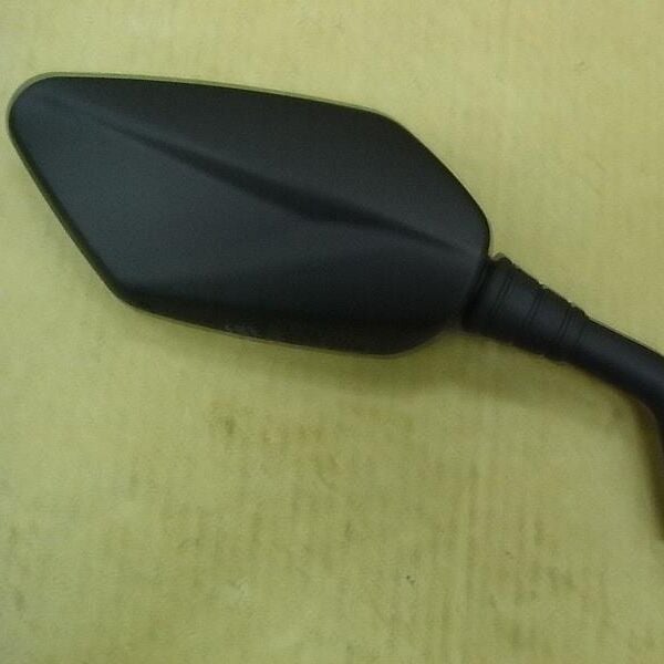 SYM_AS_AYNA SAG(R_)_ADET_MD_HD2E2.