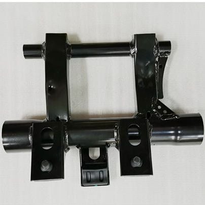 SYM BRAKETI MAFSAL MOTOR ASKISI BAĞLANTI DEMİRİ