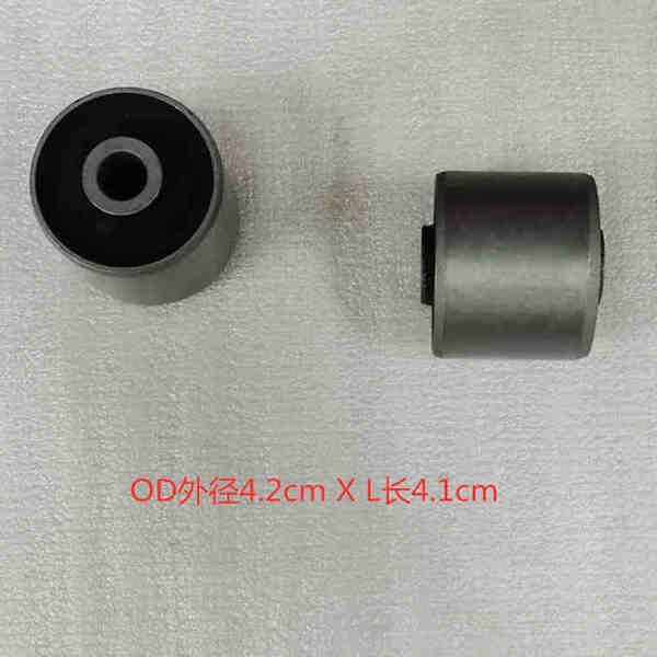 SYM BURCU MAFSAL MOTOR ASKISI KİLİT BURCU