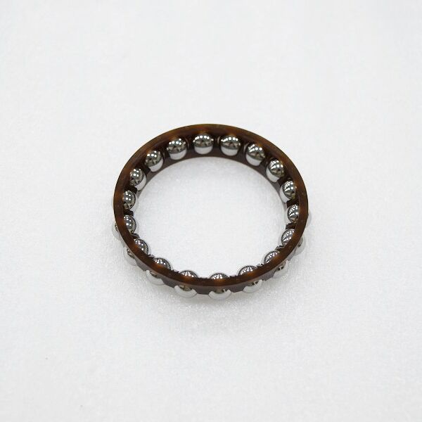 SYM_GIDON FURJ EN ALT ASS Y ADET_JYRD3E5.JYRD3E5L.ADX300