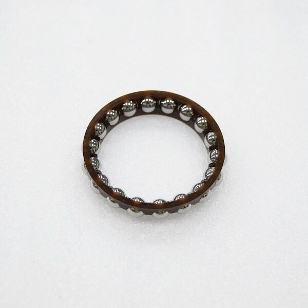 SYM_GIDON FURJ EN ALT ASS Y ADET_JYRD3E5.JYRD3E5L.ADX300