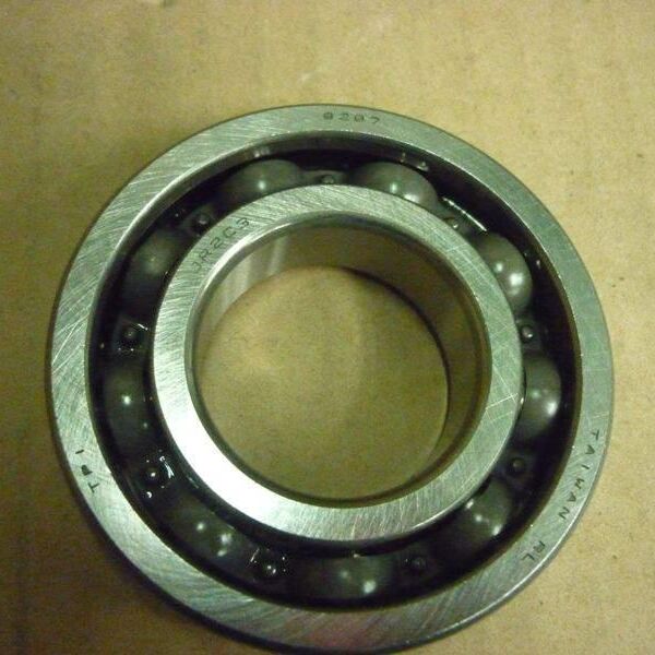 SYM_AS_RULMAN 6207 6207JR2C3_(91001-F6A-300)_SOL(L_) ADX 125