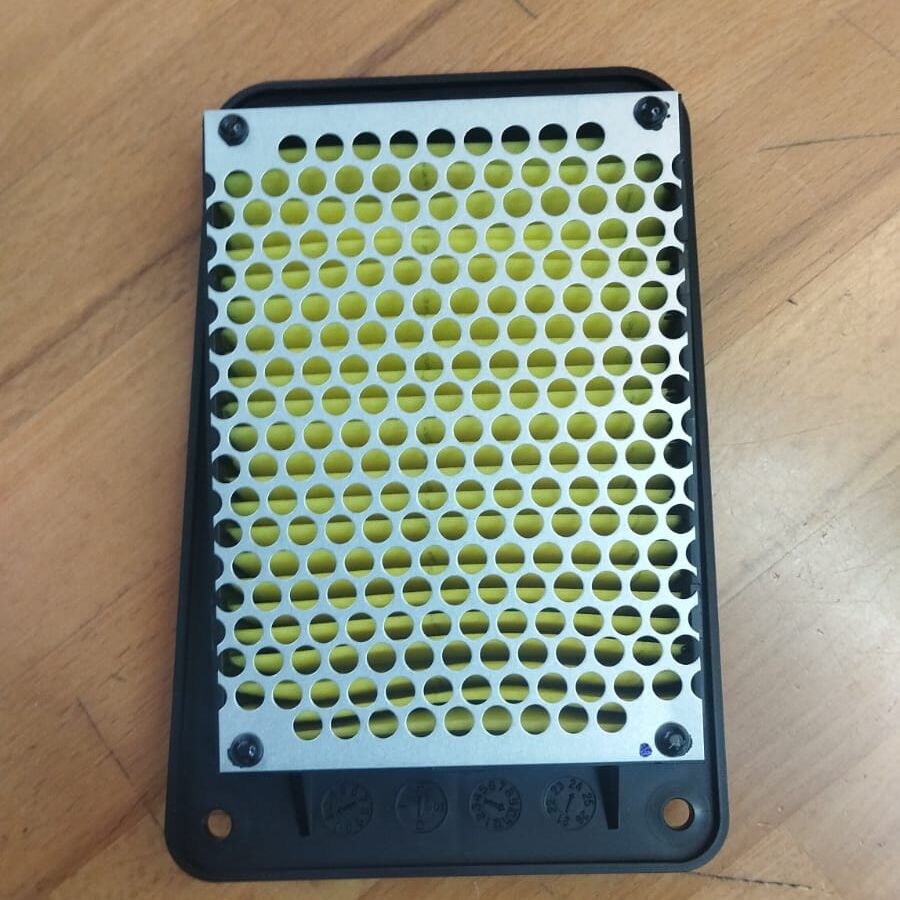 HAVA FİLTRE ELEMANI (TWEET)