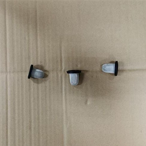 SYM Yağ Filtresi Elemanı Süzgeç - JetX - Fiddle 4 - Jet14 - SYMphony St