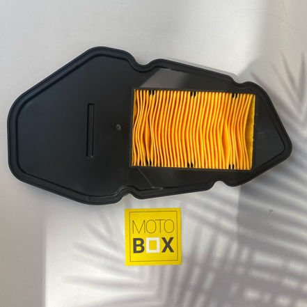 Hava Filtresi - Lambretta - X300